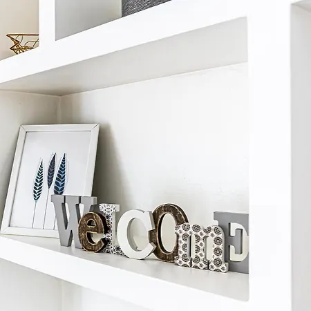 Altido Lovely Studio With Balcony In Apartamento *
